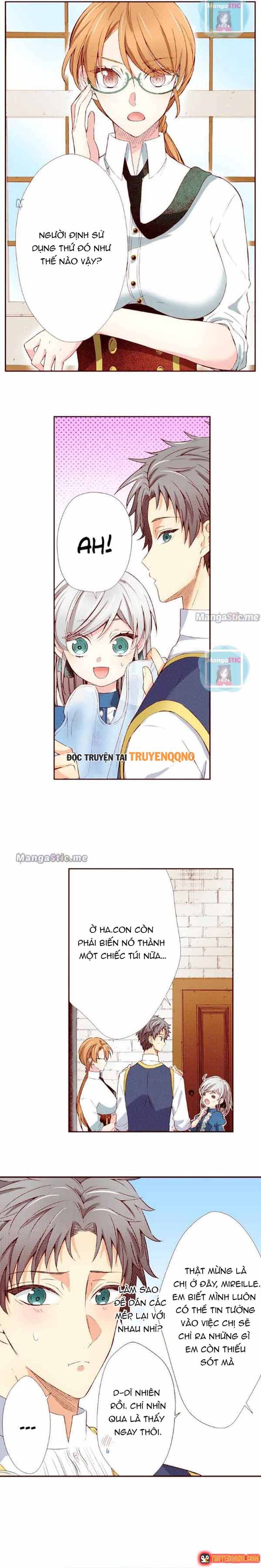 tuy-la-ac-nu-nhung-toi-quyet-thanh-thanh-nu-de-ne-co-chet-2