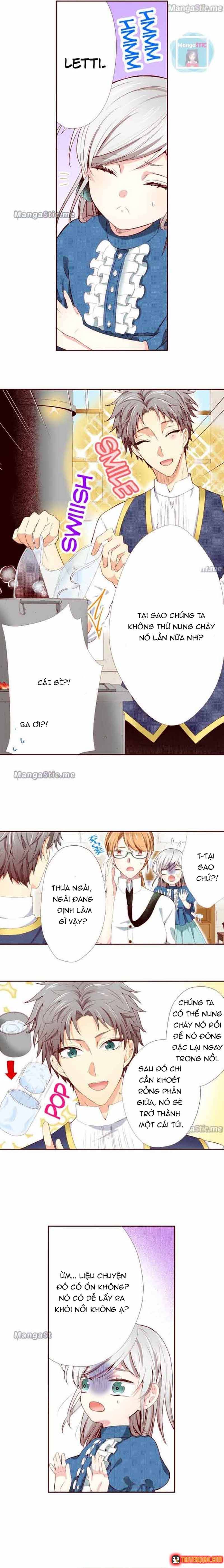 tuy-la-ac-nu-nhung-toi-quyet-thanh-thanh-nu-de-ne-co-chet-3