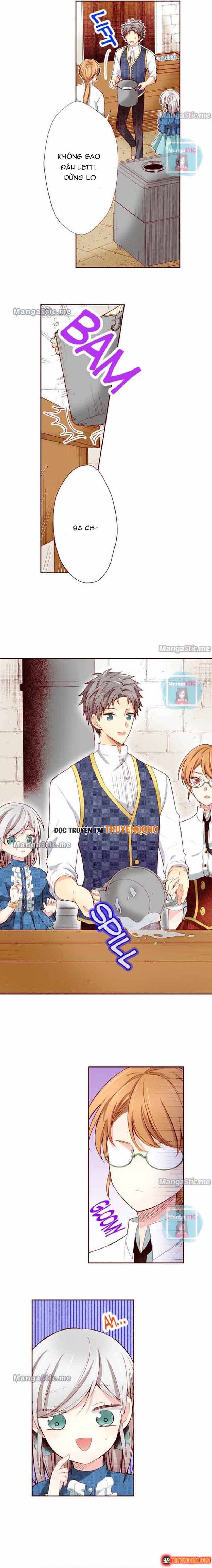 tuy-la-ac-nu-nhung-toi-quyet-thanh-thanh-nu-de-ne-co-chet-4