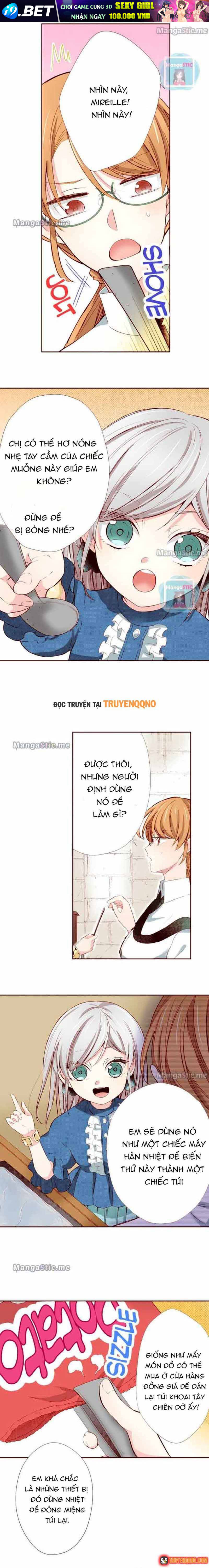 tuy-la-ac-nu-nhung-toi-quyet-thanh-thanh-nu-de-ne-co-chet-7