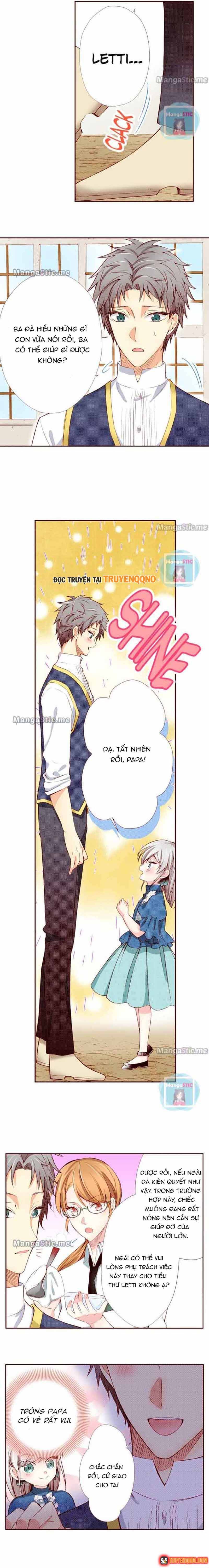 tuy-la-ac-nu-nhung-toi-quyet-thanh-thanh-nu-de-ne-co-chet-9