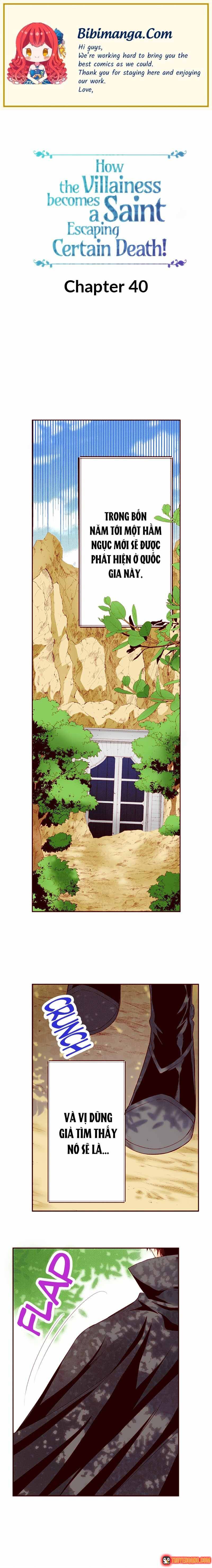 tuy-la-ac-nu-nhung-toi-quyet-thanh-thanh-nu-de-ne-co-chet-1