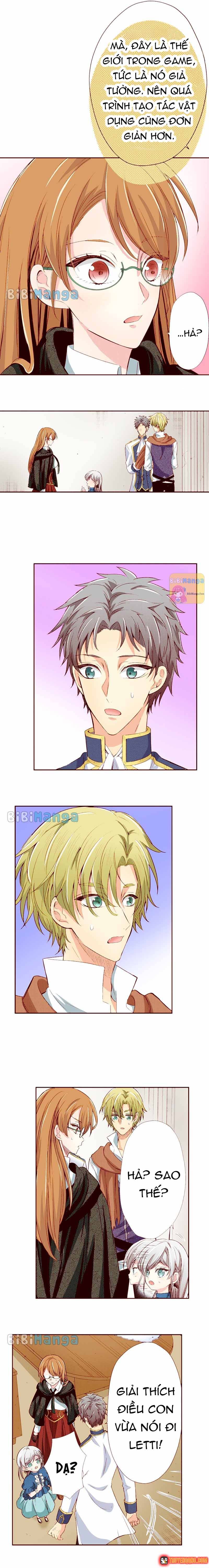 tuy-la-ac-nu-nhung-toi-quyet-thanh-thanh-nu-de-ne-co-chet-11