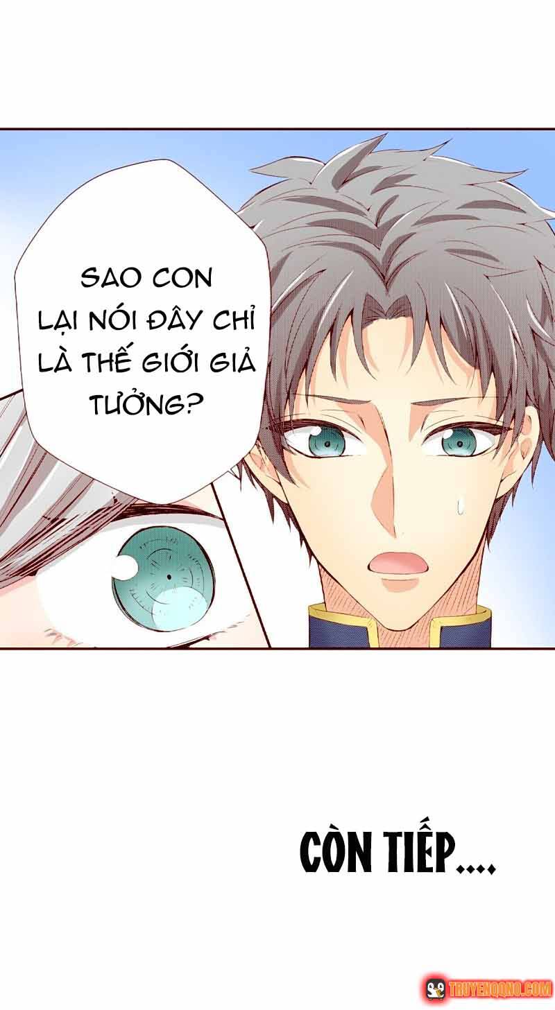 tuy-la-ac-nu-nhung-toi-quyet-thanh-thanh-nu-de-ne-co-chet-12