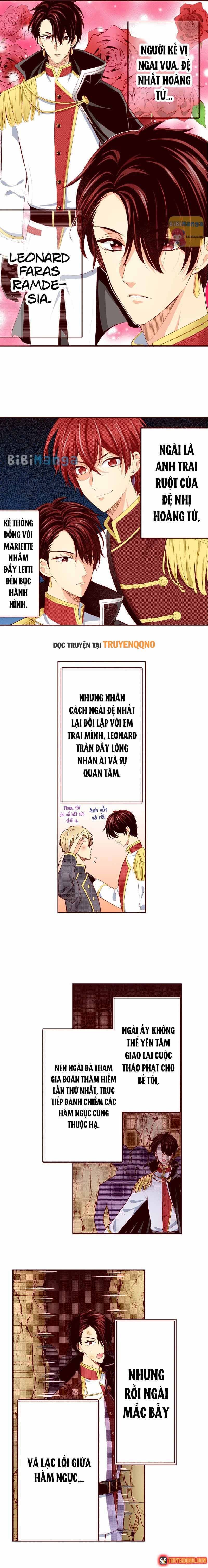 tuy-la-ac-nu-nhung-toi-quyet-thanh-thanh-nu-de-ne-co-chet-2