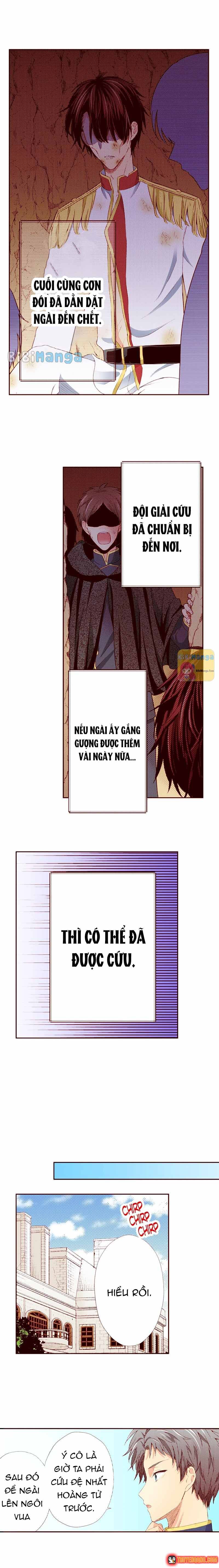 tuy-la-ac-nu-nhung-toi-quyet-thanh-thanh-nu-de-ne-co-chet-3