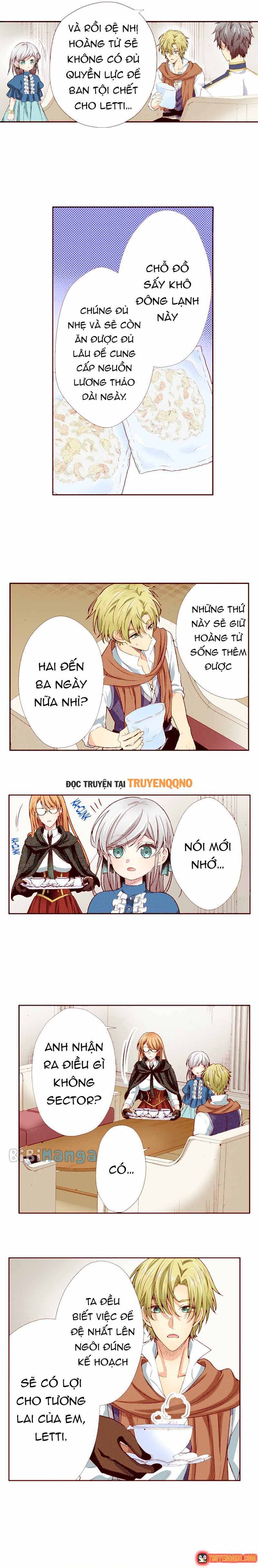 tuy-la-ac-nu-nhung-toi-quyet-thanh-thanh-nu-de-ne-co-chet-4