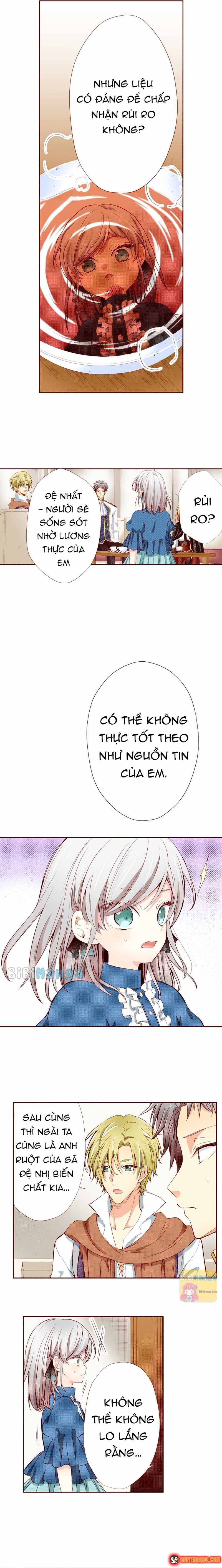 tuy-la-ac-nu-nhung-toi-quyet-thanh-thanh-nu-de-ne-co-chet-5