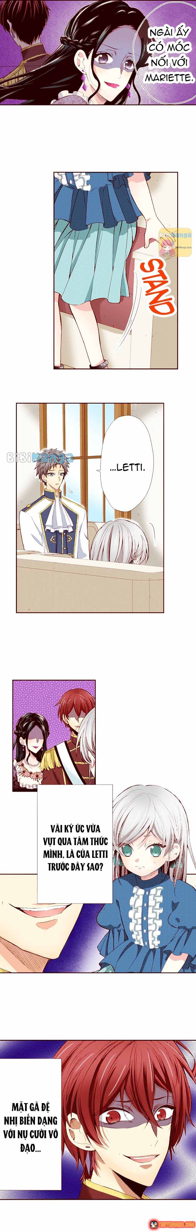 tuy-la-ac-nu-nhung-toi-quyet-thanh-thanh-nu-de-ne-co-chet-6