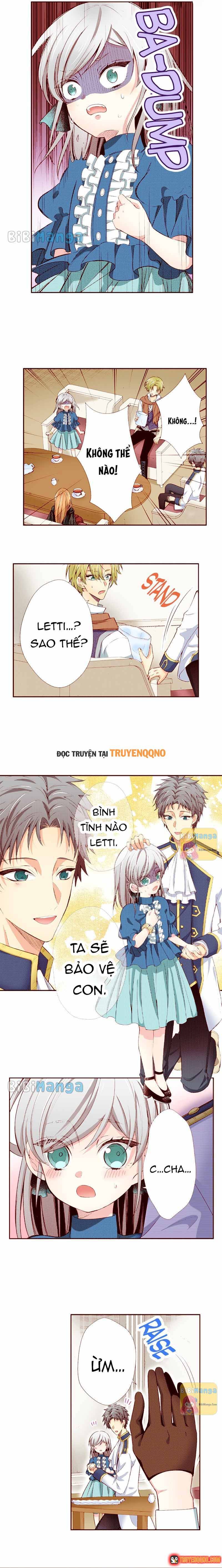 tuy-la-ac-nu-nhung-toi-quyet-thanh-thanh-nu-de-ne-co-chet-7