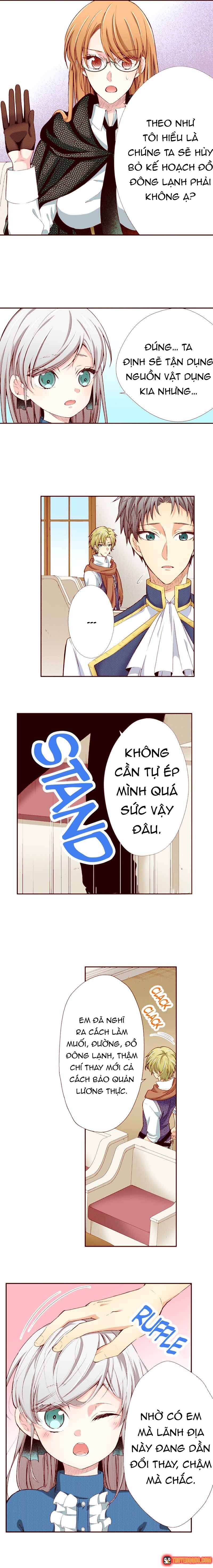 tuy-la-ac-nu-nhung-toi-quyet-thanh-thanh-nu-de-ne-co-chet-8