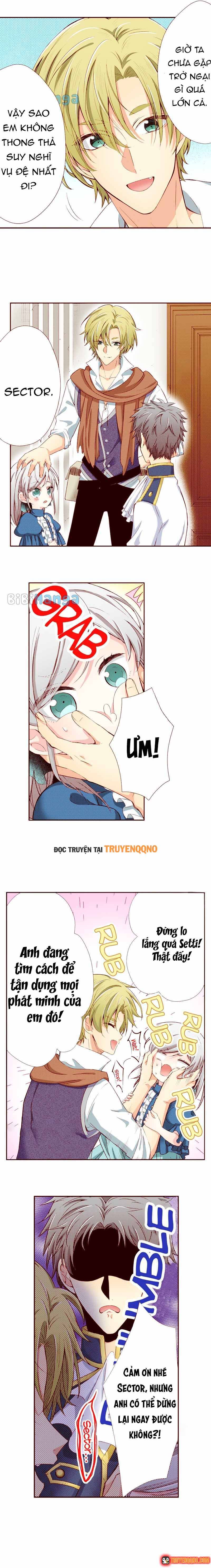 tuy-la-ac-nu-nhung-toi-quyet-thanh-thanh-nu-de-ne-co-chet-9