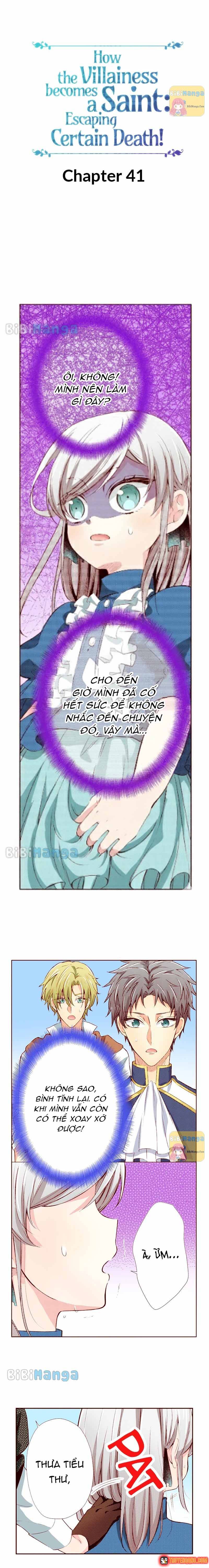 tuy-la-ac-nu-nhung-toi-quyet-thanh-thanh-nu-de-ne-co-chet-1