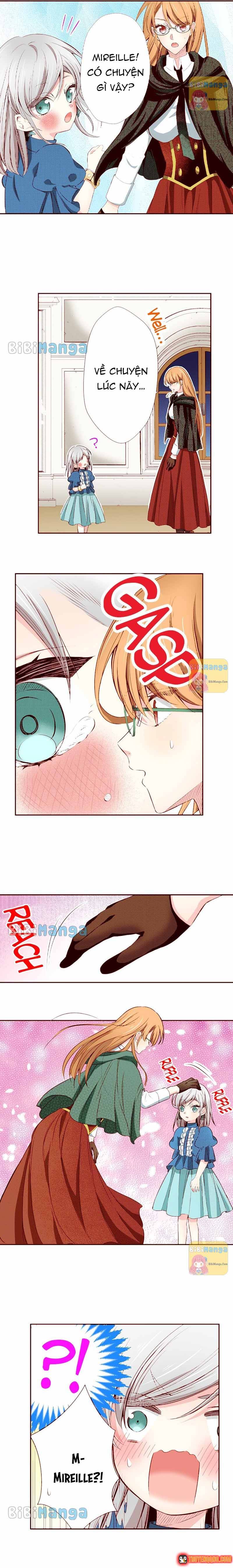 tuy-la-ac-nu-nhung-toi-quyet-thanh-thanh-nu-de-ne-co-chet-10