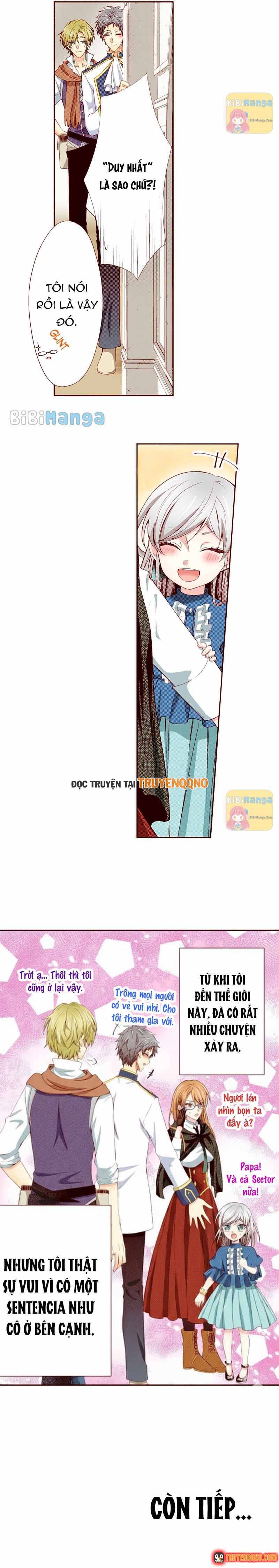 tuy-la-ac-nu-nhung-toi-quyet-thanh-thanh-nu-de-ne-co-chet-12