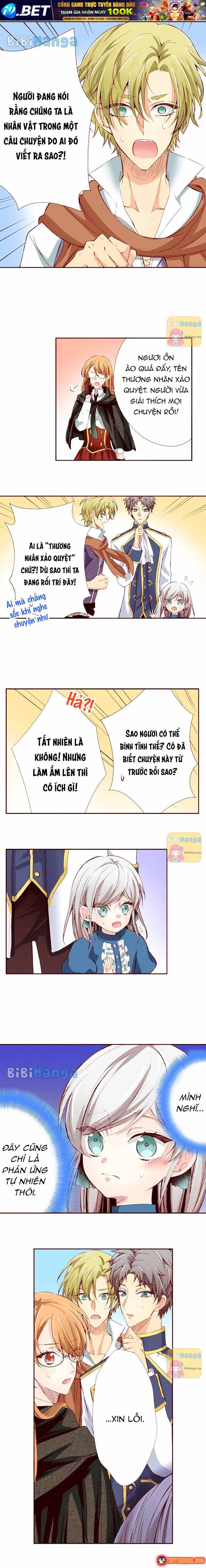 tuy-la-ac-nu-nhung-toi-quyet-thanh-thanh-nu-de-ne-co-chet-3