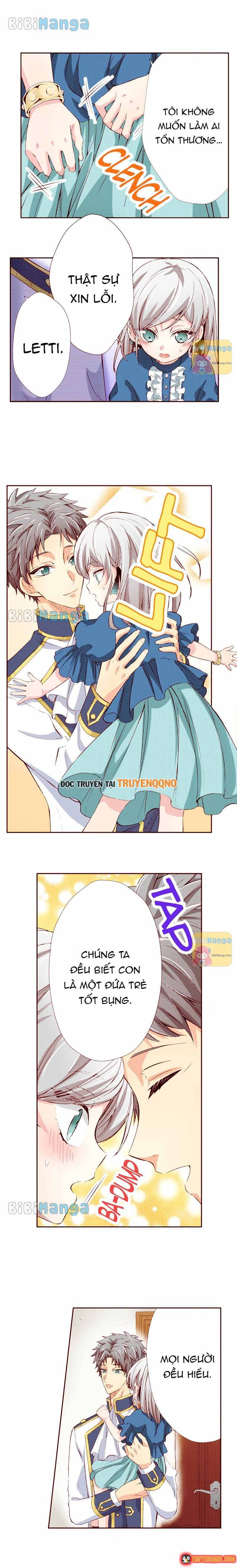 tuy-la-ac-nu-nhung-toi-quyet-thanh-thanh-nu-de-ne-co-chet-4