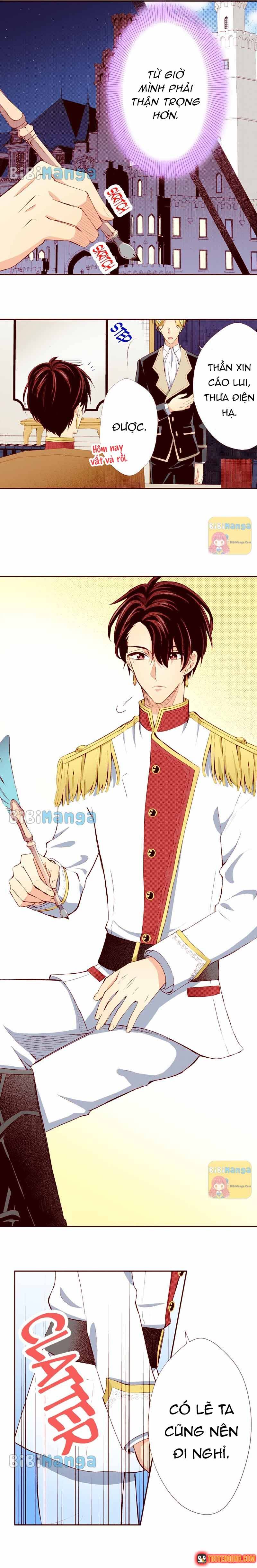 tuy-la-ac-nu-nhung-toi-quyet-thanh-thanh-nu-de-ne-co-chet-6