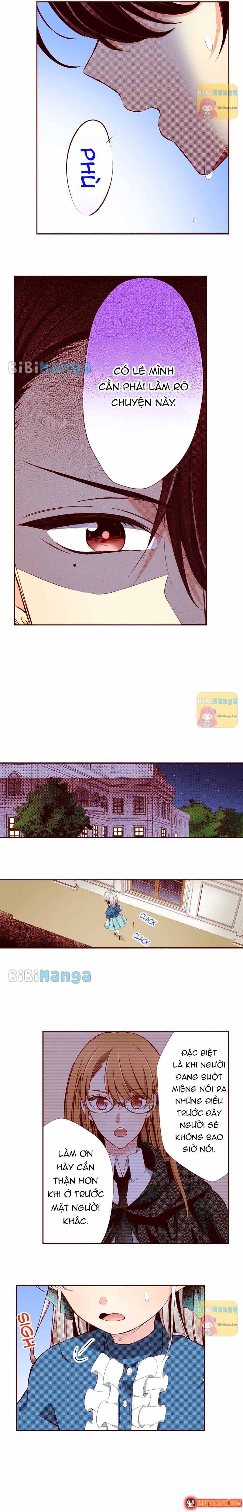 tuy-la-ac-nu-nhung-toi-quyet-thanh-thanh-nu-de-ne-co-chet-8