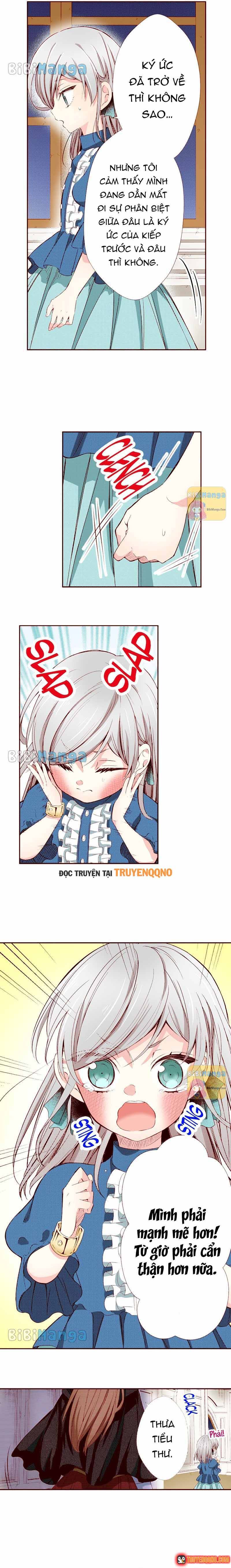 tuy-la-ac-nu-nhung-toi-quyet-thanh-thanh-nu-de-ne-co-chet-9