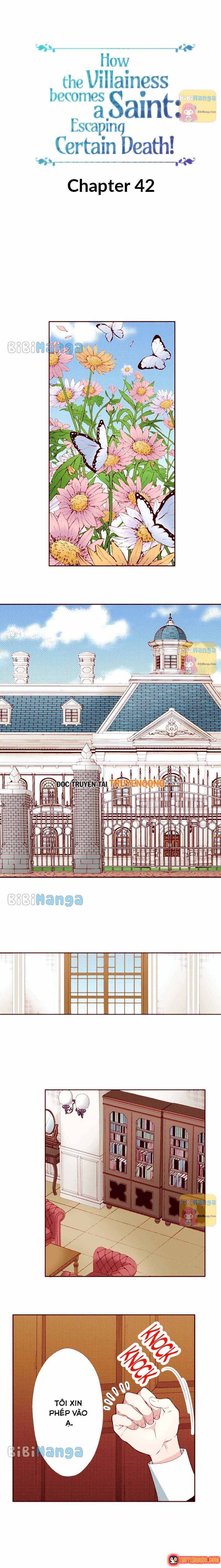 tuy-la-ac-nu-nhung-toi-quyet-thanh-thanh-nu-de-ne-co-chet-1