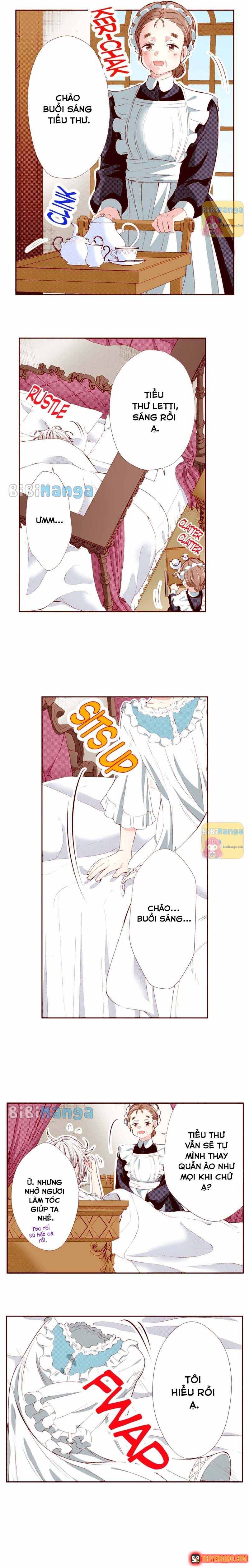 tuy-la-ac-nu-nhung-toi-quyet-thanh-thanh-nu-de-ne-co-chet-2