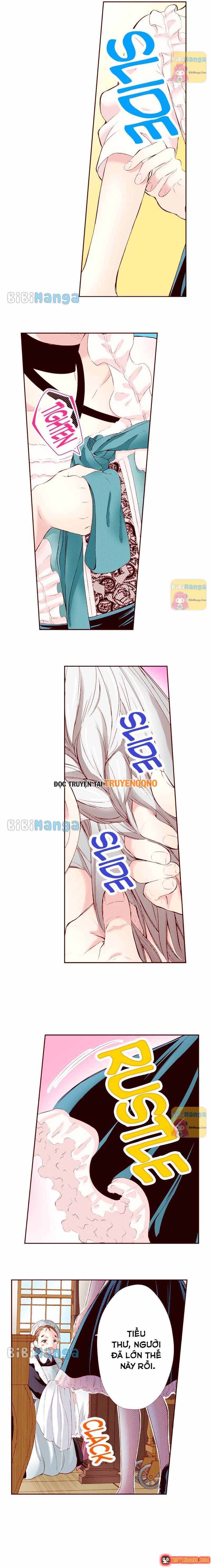 tuy-la-ac-nu-nhung-toi-quyet-thanh-thanh-nu-de-ne-co-chet-3