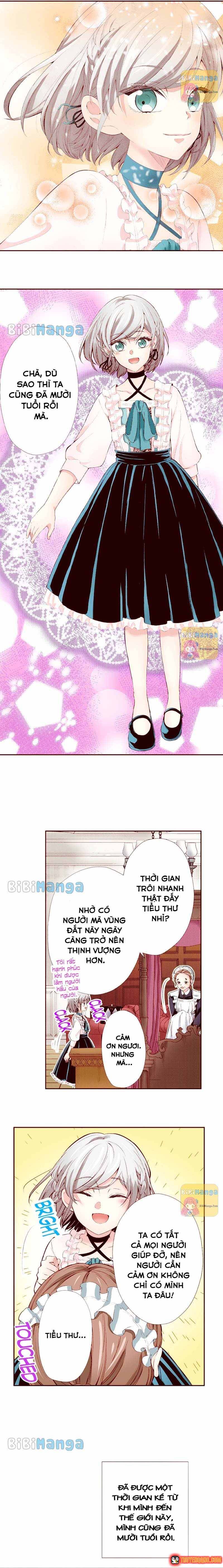 tuy-la-ac-nu-nhung-toi-quyet-thanh-thanh-nu-de-ne-co-chet-4