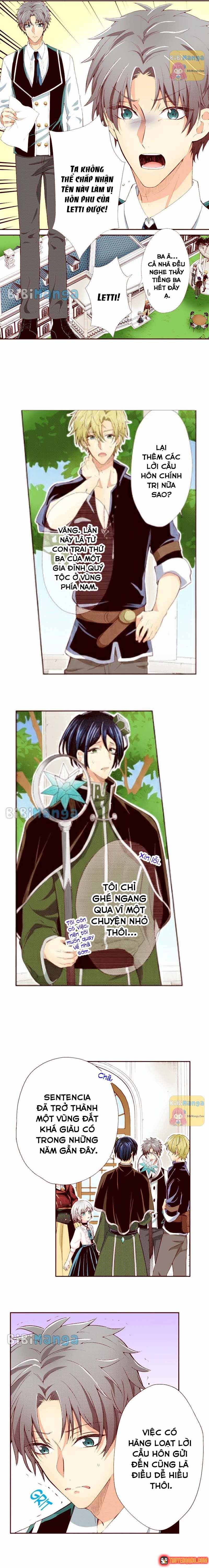 tuy-la-ac-nu-nhung-toi-quyet-thanh-thanh-nu-de-ne-co-chet-7