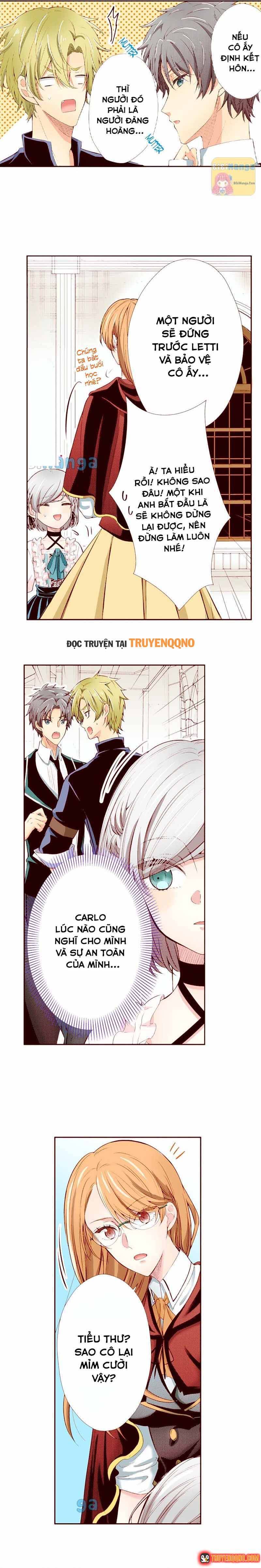 tuy-la-ac-nu-nhung-toi-quyet-thanh-thanh-nu-de-ne-co-chet-2