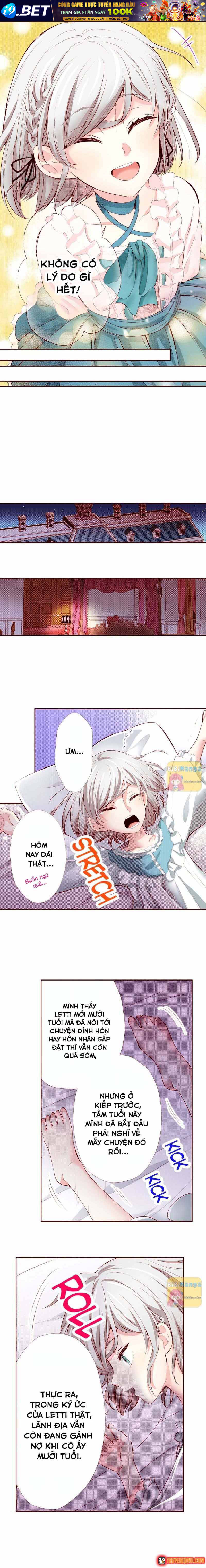 tuy-la-ac-nu-nhung-toi-quyet-thanh-thanh-nu-de-ne-co-chet-3