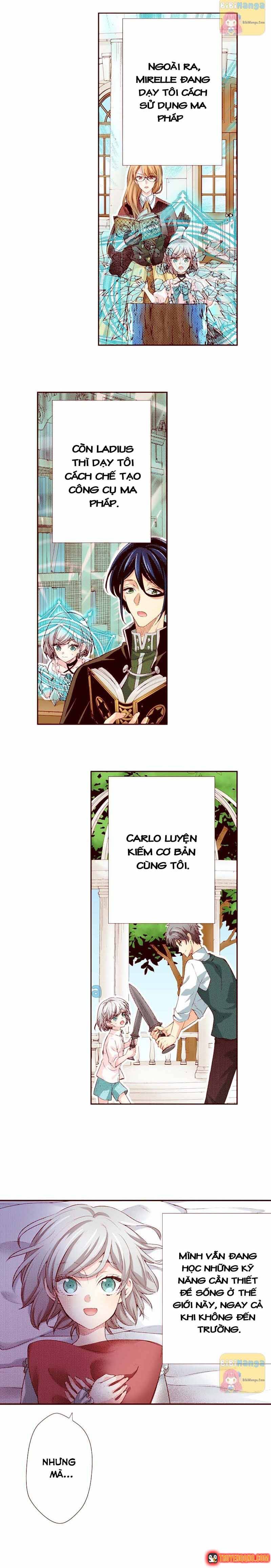 tuy-la-ac-nu-nhung-toi-quyet-thanh-thanh-nu-de-ne-co-chet-5