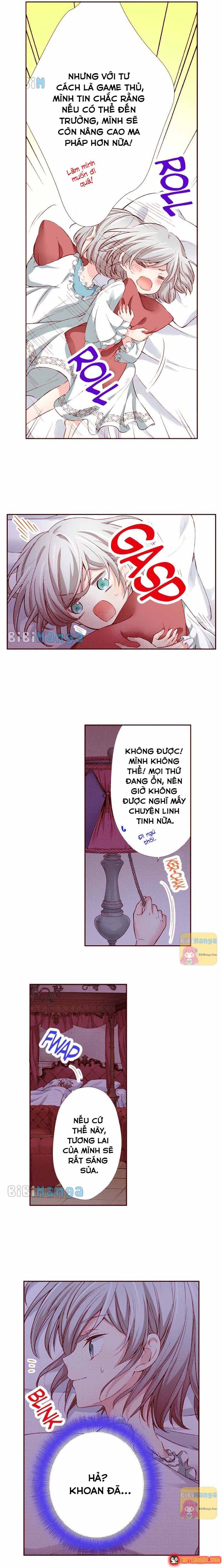 tuy-la-ac-nu-nhung-toi-quyet-thanh-thanh-nu-de-ne-co-chet-6