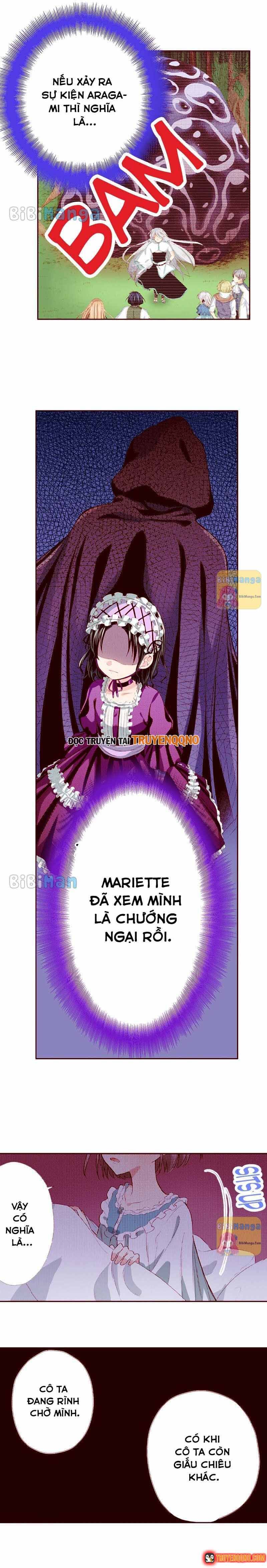 tuy-la-ac-nu-nhung-toi-quyet-thanh-thanh-nu-de-ne-co-chet-7