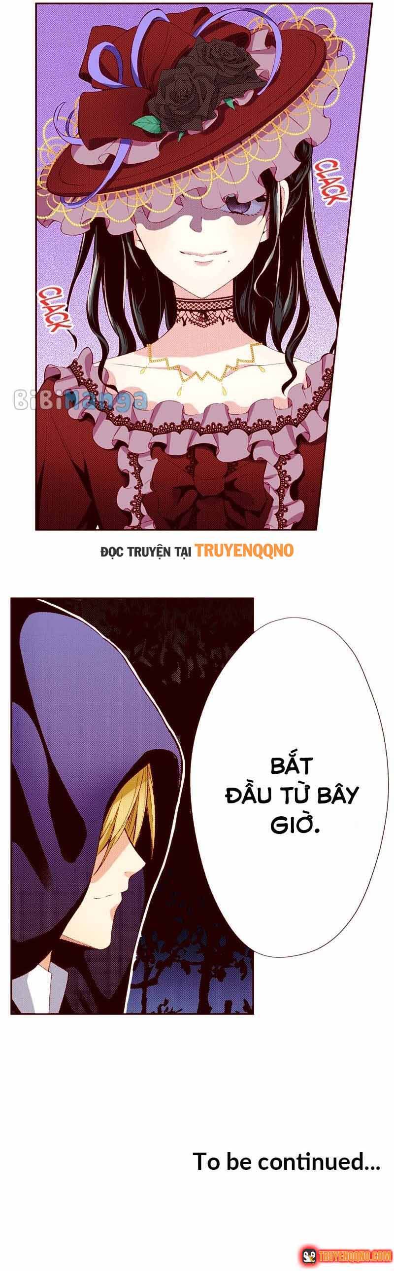 tuy-la-ac-nu-nhung-toi-quyet-thanh-thanh-nu-de-ne-co-chet-9