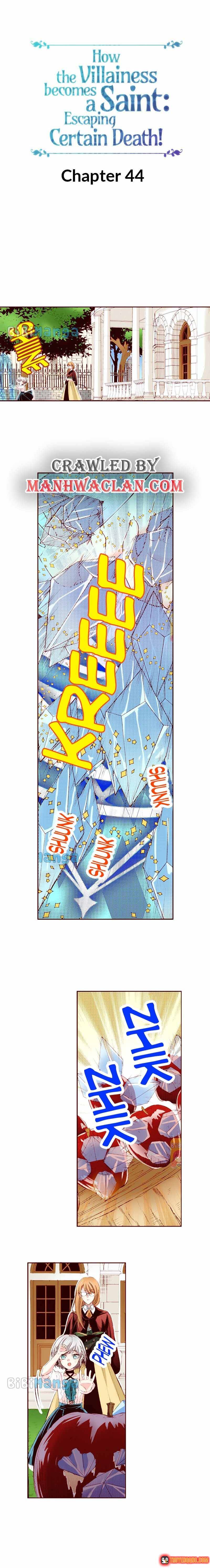 tuy-la-ac-nu-nhung-toi-quyet-thanh-thanh-nu-de-ne-co-chet-1