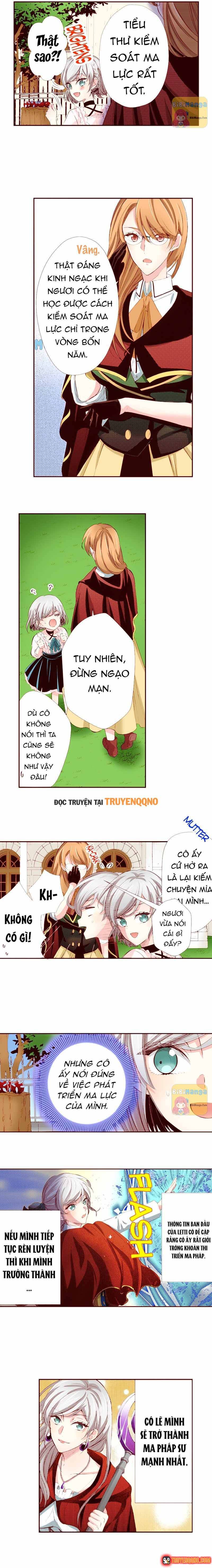 tuy-la-ac-nu-nhung-toi-quyet-thanh-thanh-nu-de-ne-co-chet-2