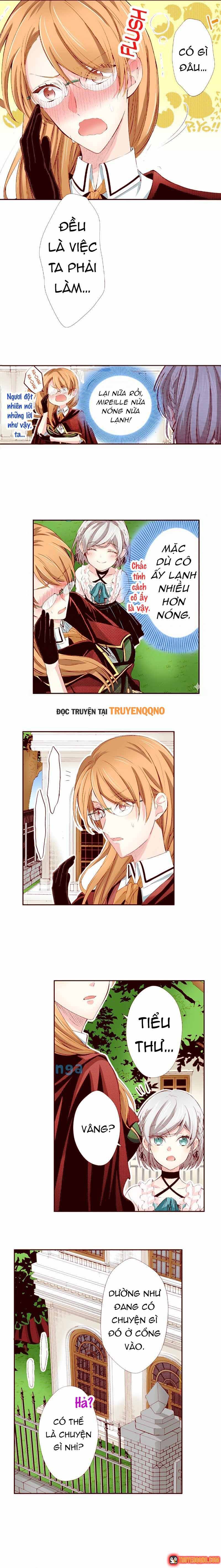 tuy-la-ac-nu-nhung-toi-quyet-thanh-thanh-nu-de-ne-co-chet-4