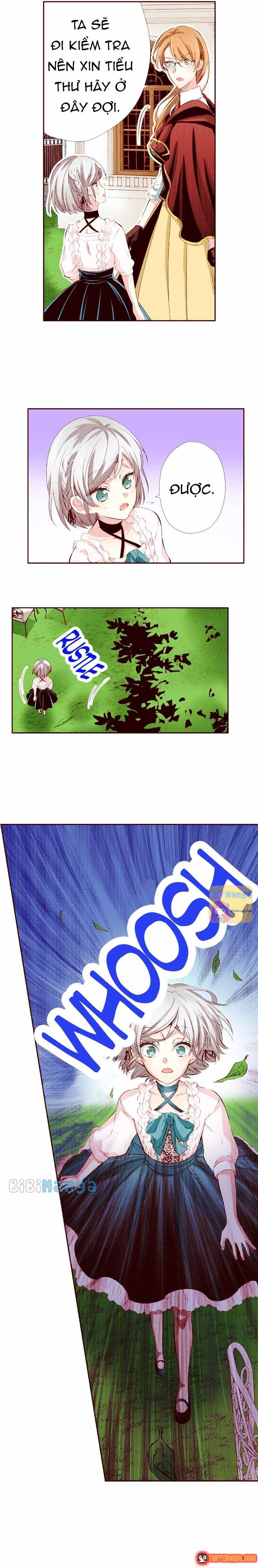 tuy-la-ac-nu-nhung-toi-quyet-thanh-thanh-nu-de-ne-co-chet-5