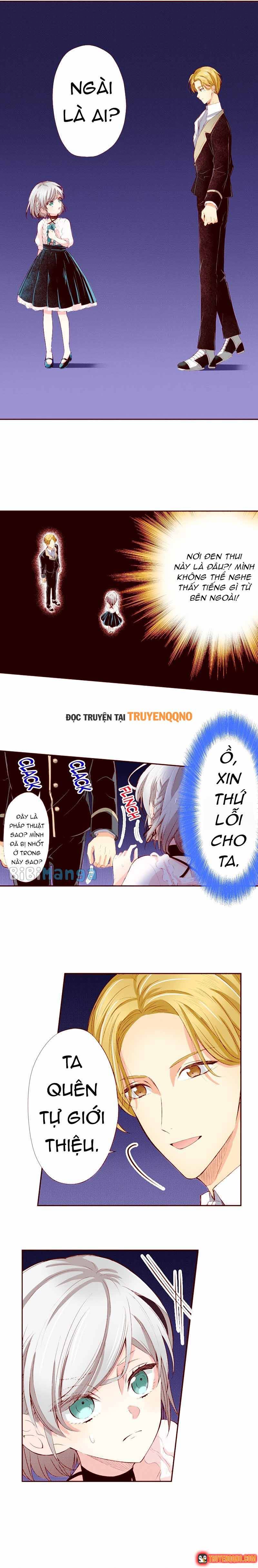 tuy-la-ac-nu-nhung-toi-quyet-thanh-thanh-nu-de-ne-co-chet-7