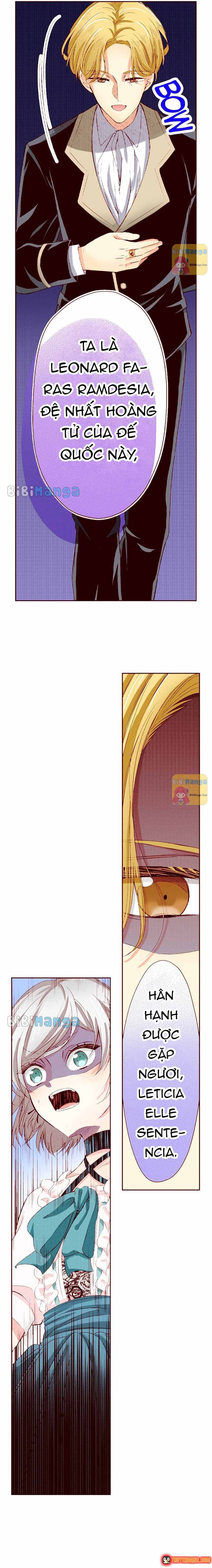 tuy-la-ac-nu-nhung-toi-quyet-thanh-thanh-nu-de-ne-co-chet-8