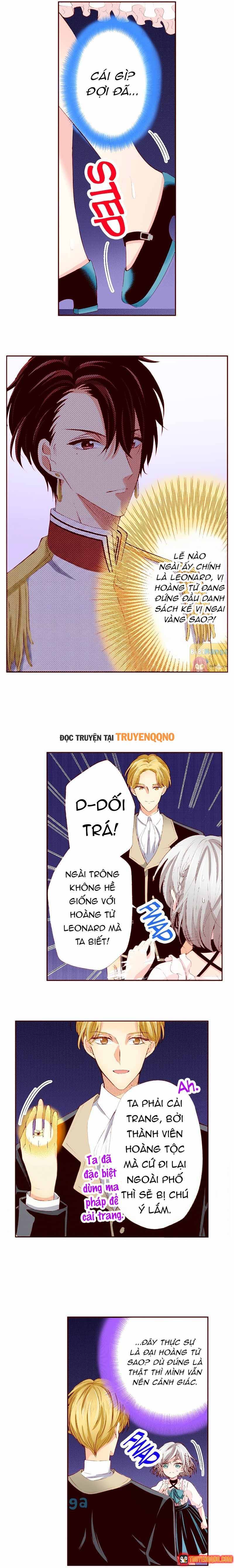 tuy-la-ac-nu-nhung-toi-quyet-thanh-thanh-nu-de-ne-co-chet-9