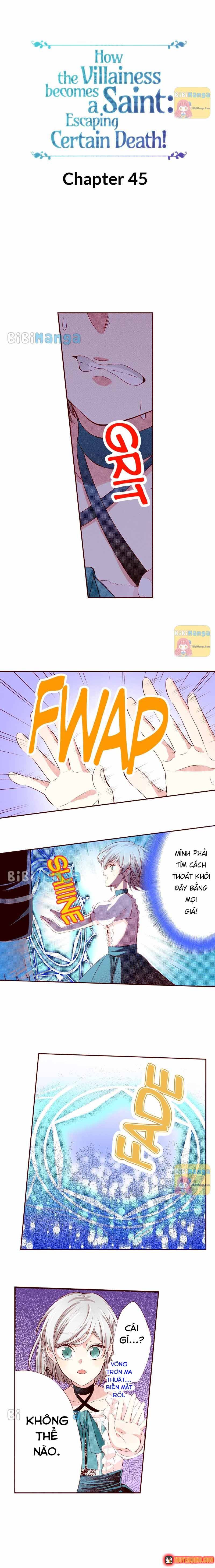 tuy-la-ac-nu-nhung-toi-quyet-thanh-thanh-nu-de-ne-co-chet-1