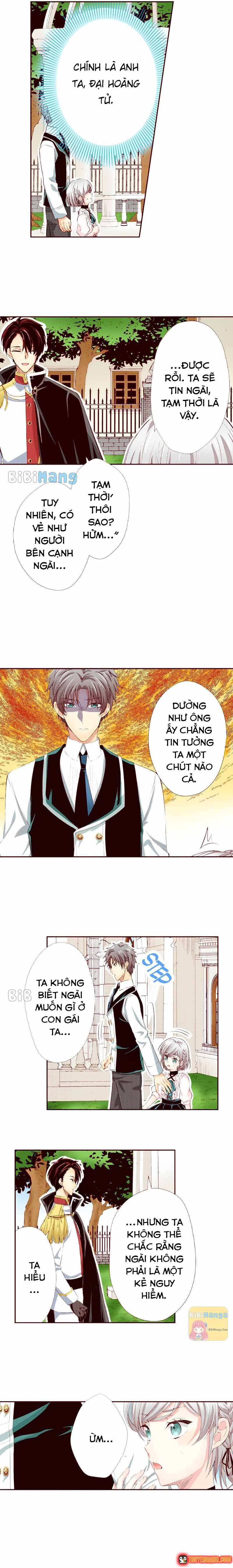 tuy-la-ac-nu-nhung-toi-quyet-thanh-thanh-nu-de-ne-co-chet-10