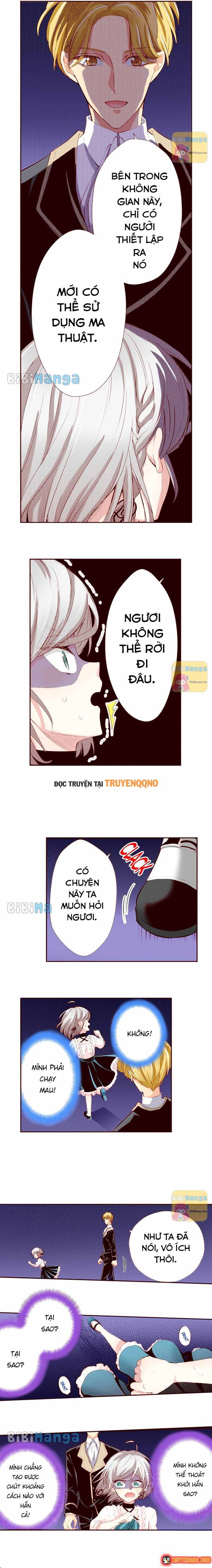 tuy-la-ac-nu-nhung-toi-quyet-thanh-thanh-nu-de-ne-co-chet-2