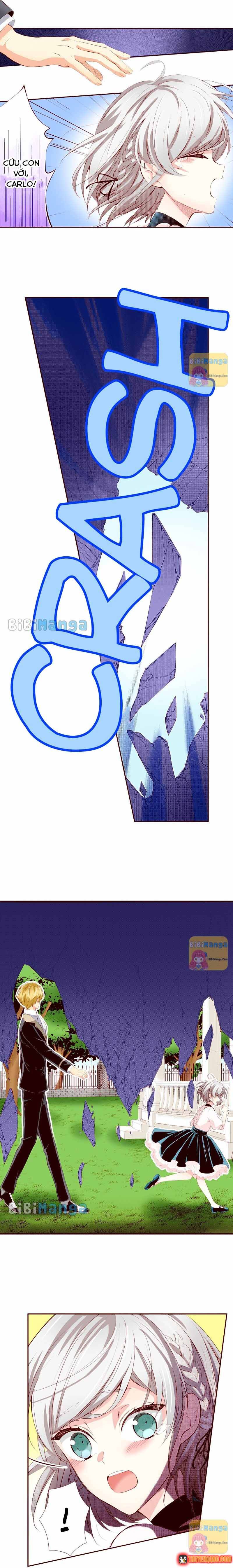 tuy-la-ac-nu-nhung-toi-quyet-thanh-thanh-nu-de-ne-co-chet-3