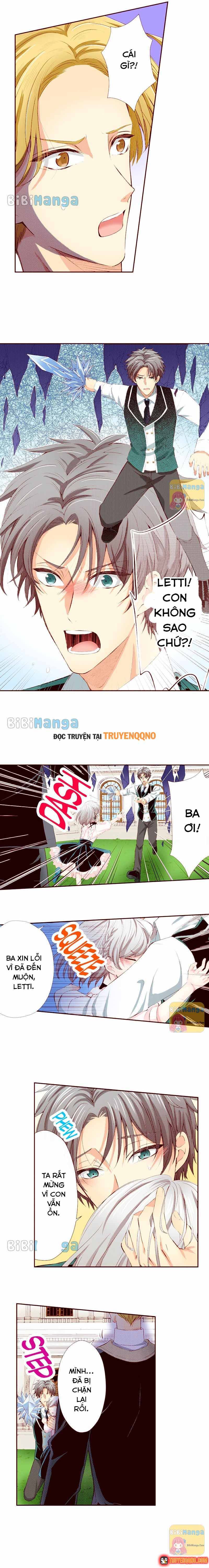 tuy-la-ac-nu-nhung-toi-quyet-thanh-thanh-nu-de-ne-co-chet-4