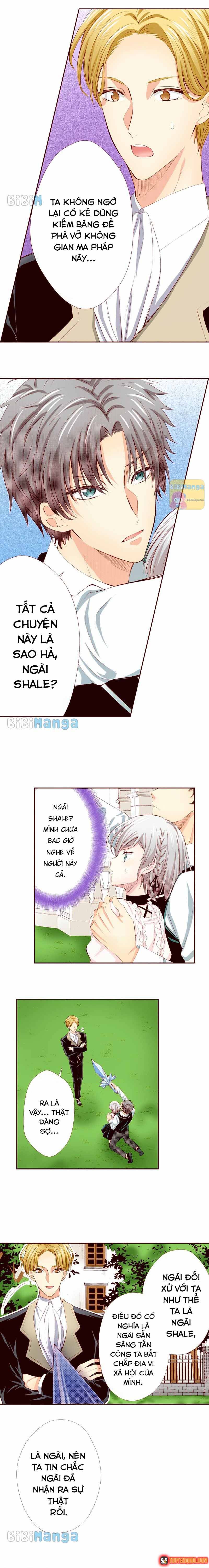 tuy-la-ac-nu-nhung-toi-quyet-thanh-thanh-nu-de-ne-co-chet-5