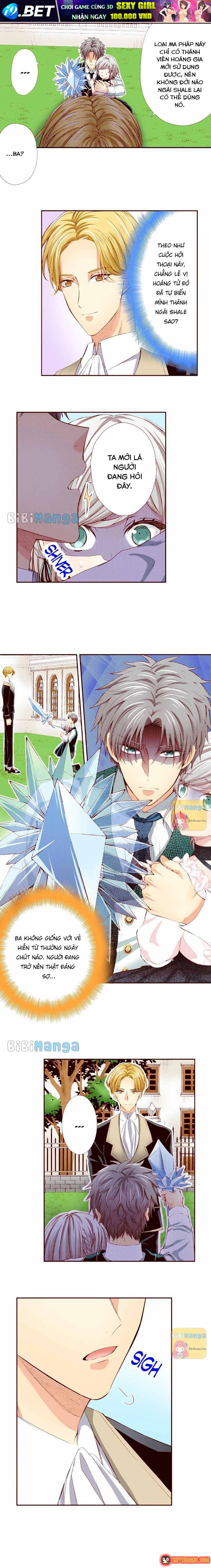 tuy-la-ac-nu-nhung-toi-quyet-thanh-thanh-nu-de-ne-co-chet-6