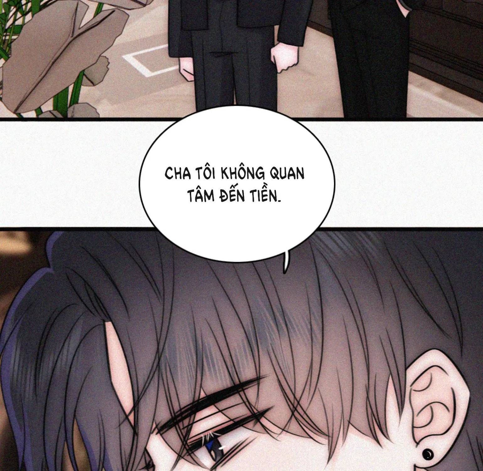 ba-vuong-sung-ai-co-vo-mu-10